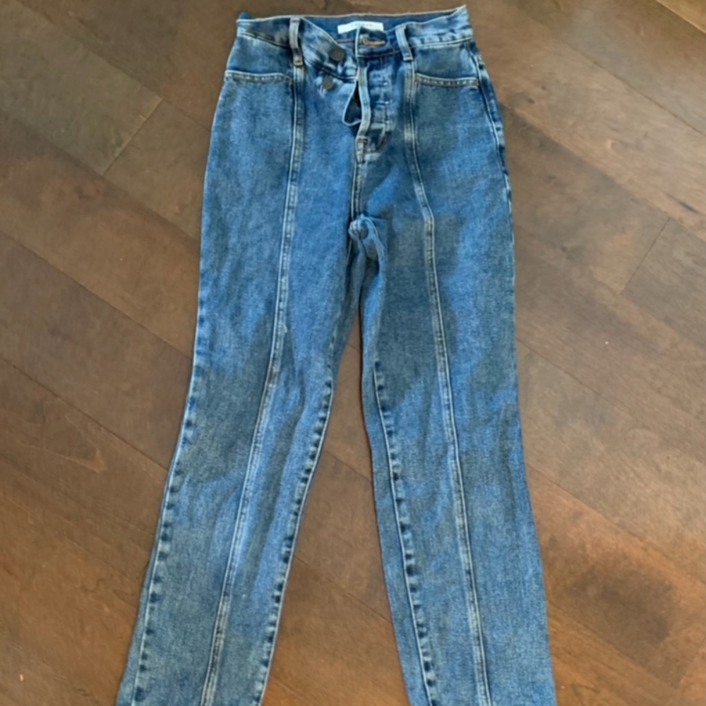 Pacsun Jeans